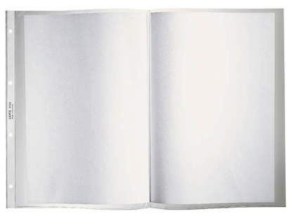 Afbeelding - 8510537-png